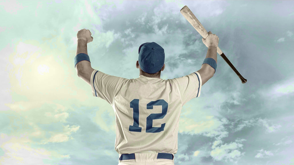Postseason Guide