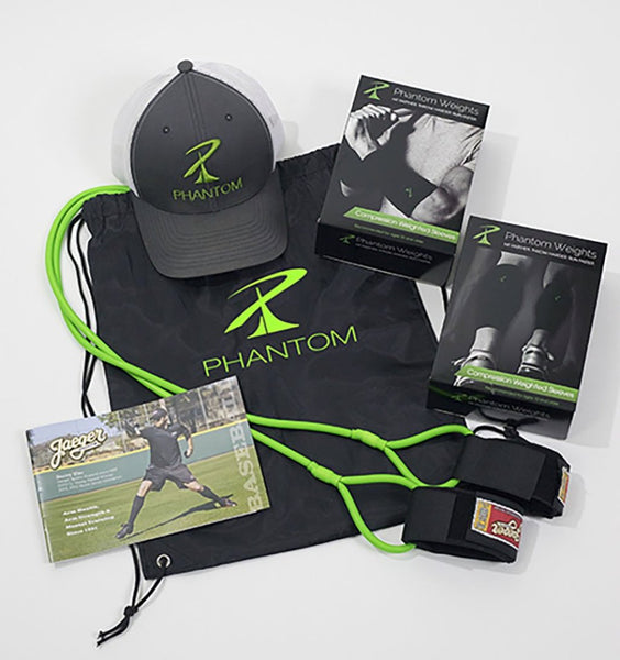 Ultimate Baseball/Softball Bundle