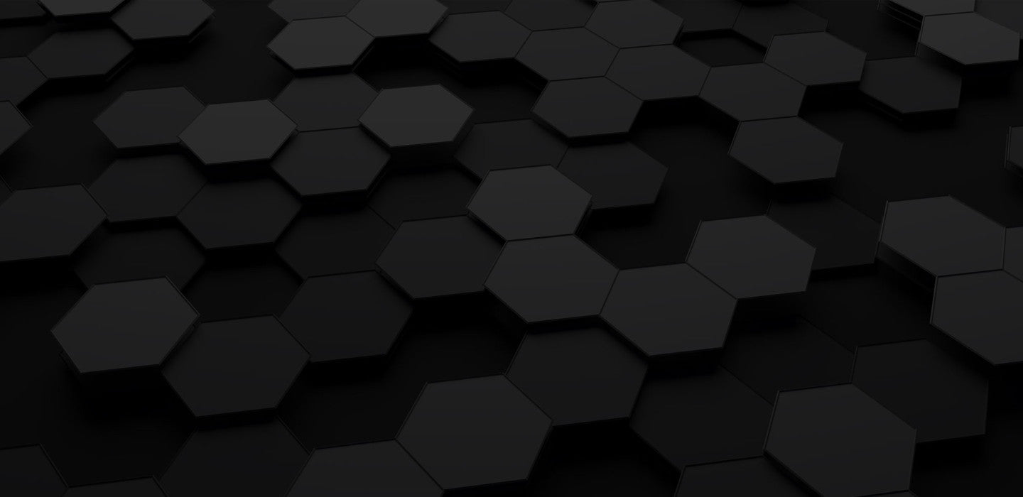 Limitless Possibilities