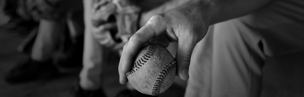 What is the importance of “Perfect Game” for potential scholarship opportunities?