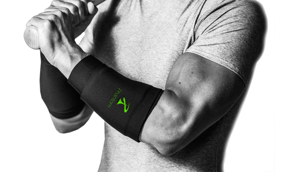 https://phantomweights.com/cdn/shop/products/double-sleeve.png?v=1466636535